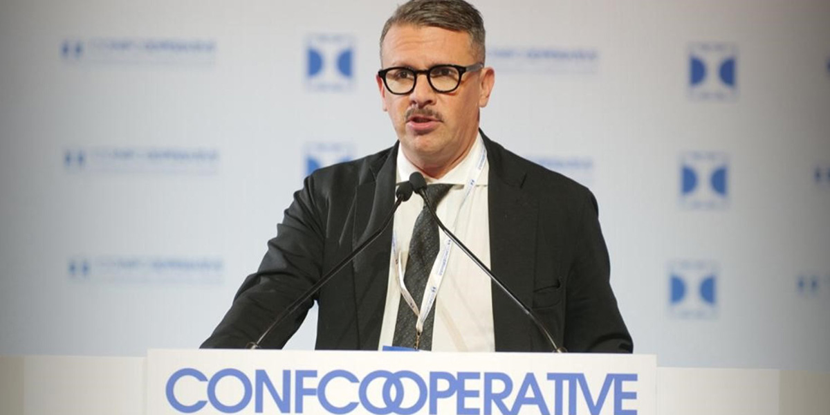 Dramma siccità in Sicilia: danni per oltre 2,7 miliardi